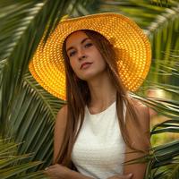 Отзыв от Ольга - Виза Destination Thailand